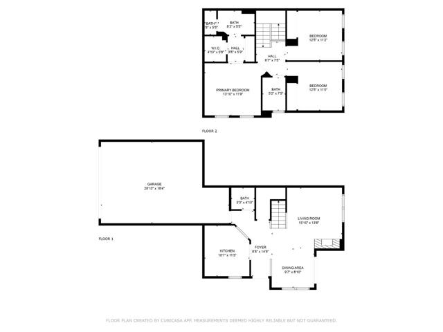 310 Araglin Court, San Jose CA: https://media.crmls.org/mediaz/1217e209-253a-4424-b9ee-18191efc1b20.jpg