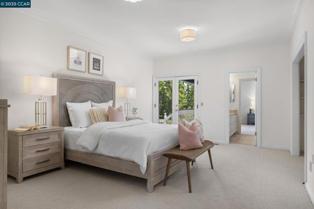 2398 Ironwood Pl, Alamo CA: https://media.crmls.org/mediaz/1217e9e7-11f8-4e16-90fb-220895985eb1.jpg