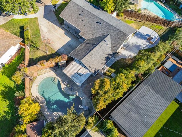 1488 Sunland Court, San Jose CA: https://media.crmls.org/mediaz/12181a26-f997-4192-aa78-3744d1555175.jpg