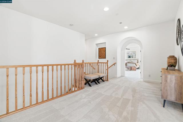 Image 20 of 55 For 2650 Casella Way