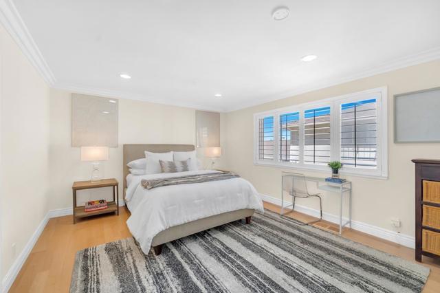 MLS #ML82024831 image #28