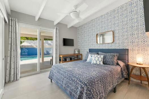 71695 Tunis Road, Rancho Mirage, CA 92270