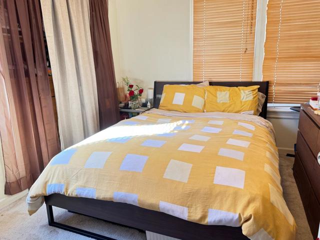 Image 28 of 39 For 3005 Harper Street