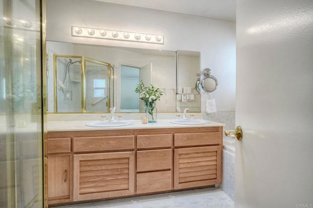 Detail Gallery Image 19 of 35 For 4619 Park Dr, Carlsbad,  CA 92008 - 2 Beds | 2 Baths