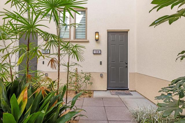 1071 Dewberry Place, San Jose CA: https://media.crmls.org/mediaz/12189793-a67c-407a-8ae6-4ba1e16d56f8.jpg