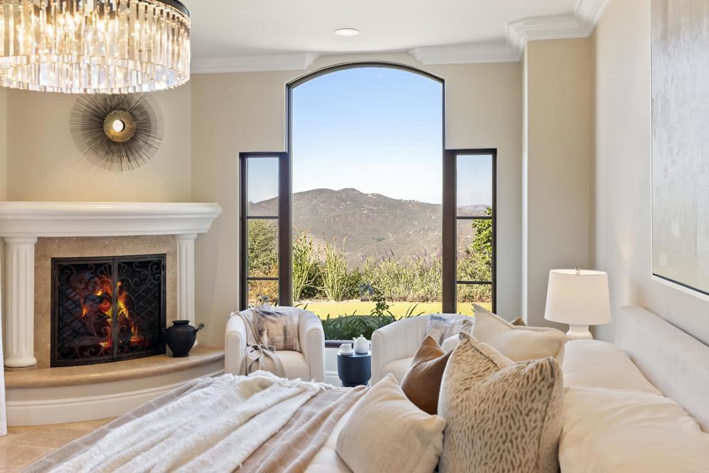 MLS #NDP2509643 image #22