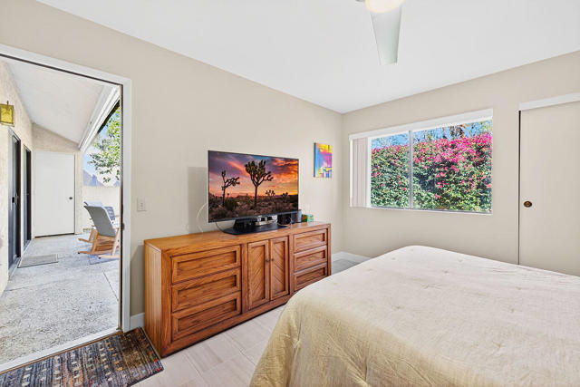 70100 Mirage Cove Drive #55, Rancho Mirage, CA 92270