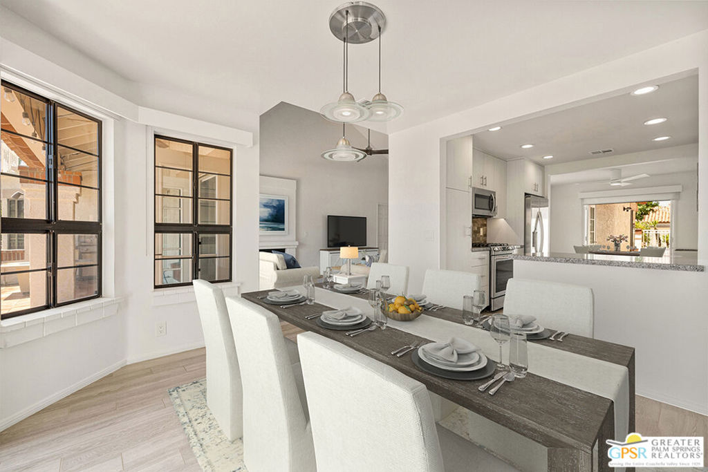 MLS #25587253PS image #16