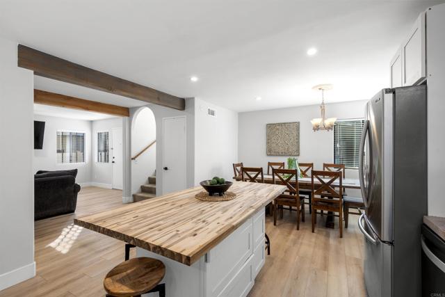 1508 Concord Way, Chula Vista CA: https://media.crmls.org/mediaz/1218fcee-f533-4ed4-b0d4-fd00d41df7d7.jpg