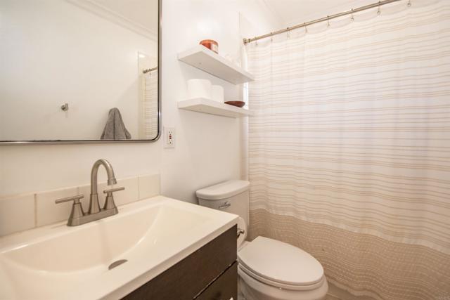 Detail Gallery Image 22 of 63 For 2094 Thibodo Ct, Vista,  CA 92081 - 3 Beds | 2 Baths