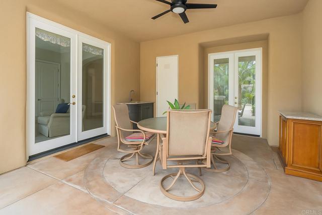 13645 Paseo De La Huerta, Poway CA: https://media.crmls.org/mediaz/121919a6-39ec-4749-b7e8-7e190c2b90d5.jpg