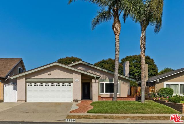 2286 Goddard Avenue, Simi Valley CA: https://media.crmls.org/mediaz/12191f85-b567-4b31-a8a5-a1baaf28ac0b.jpg