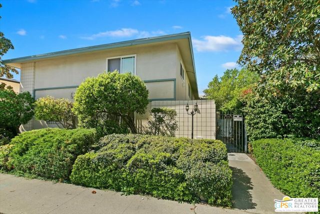 171 E Ralston Avenue, San Bernardino CA: https://media.crmls.org/mediaz/12193336-4199-470b-9651-6c43af03ecbd.jpg