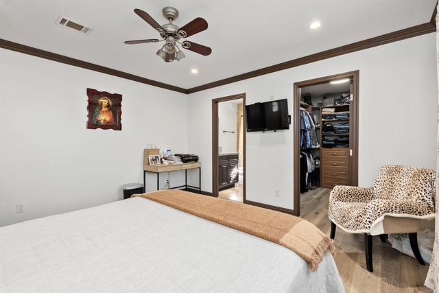 Detail Gallery Image 12 of 37 For 731 Teaberry St, Encinitas,  CA 92024 - 3 Beds | 2 Baths