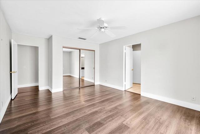 45 Lincoln Place, Rancho Mirage CA: https://media.crmls.org/mediaz/121951ca-94a9-49fb-8f71-363e73cb55a1.jpg