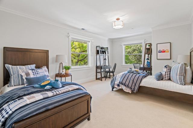 16420 S Kennedy Road, Los Gatos CA: https://media.crmls.org/mediaz/12195322-6da2-4f68-9a11-fc8b9a4e3f16.jpg
