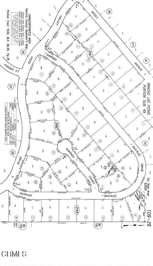 1077 Garrido Drive, Camarillo CA: https://media.crmls.org/mediaz/1219759b-9fb2-464a-b5cc-523cc30b8d20.jpg