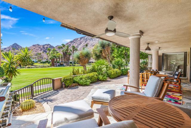 77785 Seminole Road, Indian Wells, CA 92210