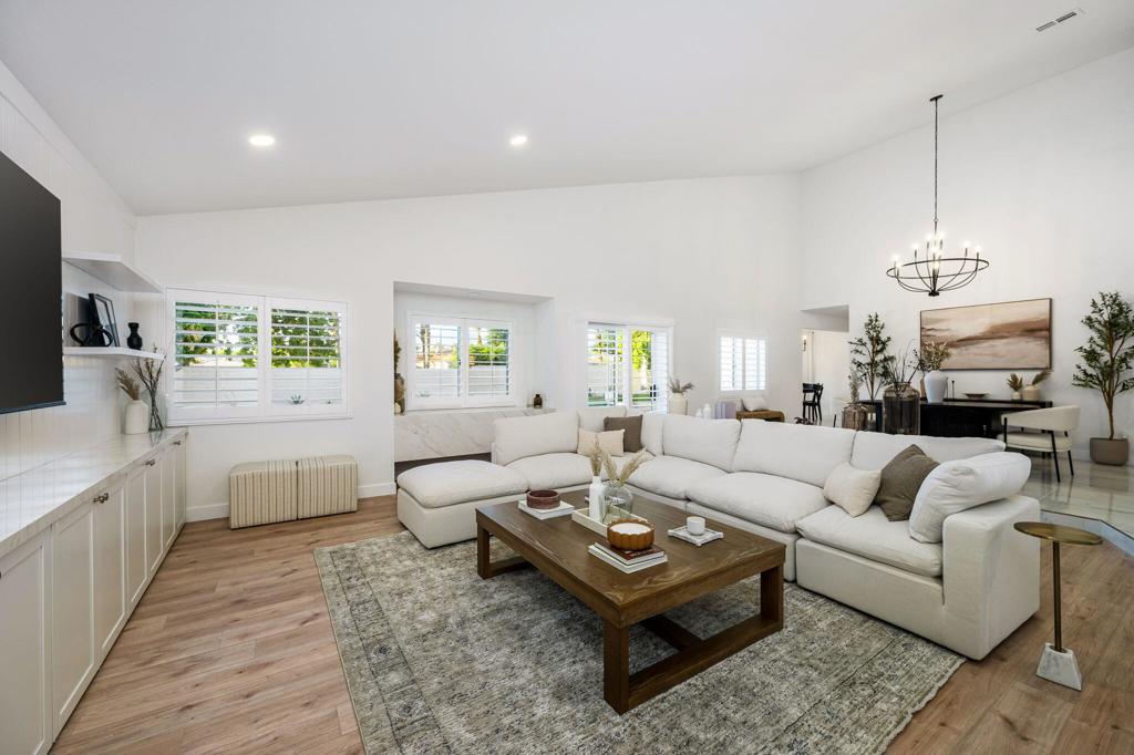 MLS #219136446DA image #6