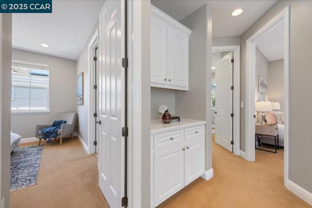 Image 41 of 60 For 3250 Madden Way
