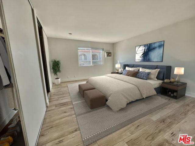 13227 Vanowen Street photo 2