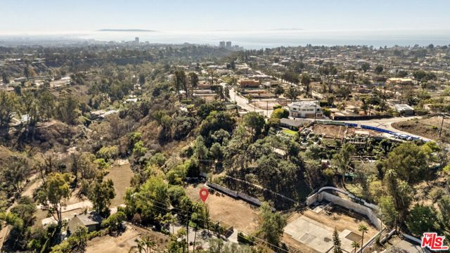 Drew Fenton | 1297 Marinette Road Pacific Palisades CA | MLS: 7461537 Drew Fenton | 1297 Marinette Road Pacific Palisades CA | MLS: 7461537