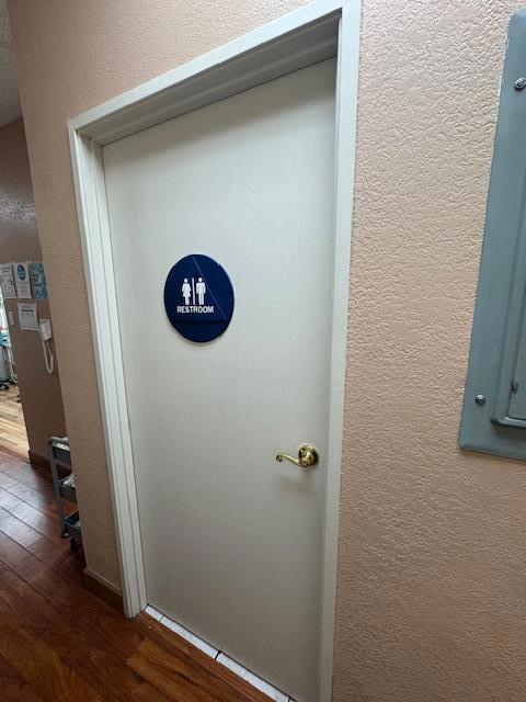 1692 1692 Tully Road, San Jose CA: https://media.crmls.org/mediaz/1219e073-4974-4d60-9da3-feaf01214f90.jpg