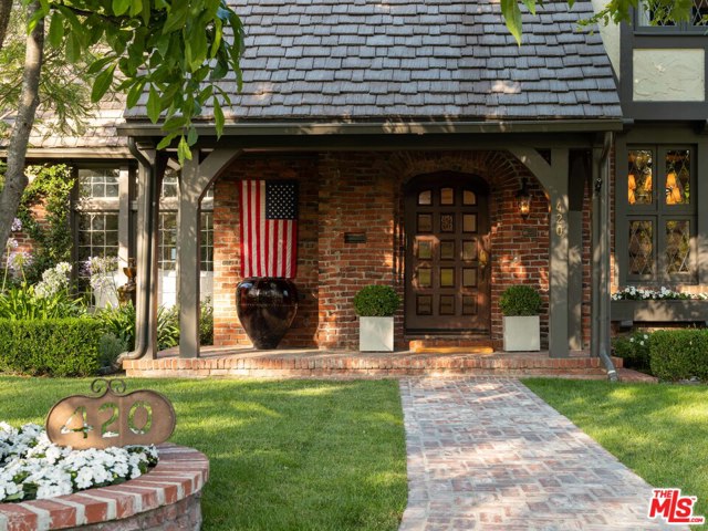 Property Photo
