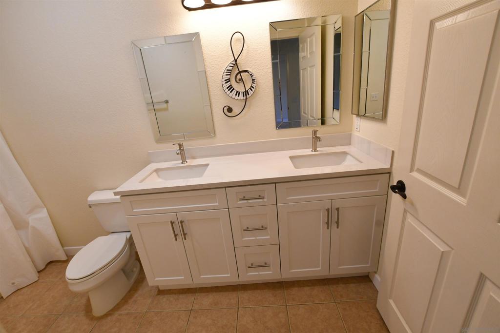 7677 Mission Gorge Rd 141 - photo 3