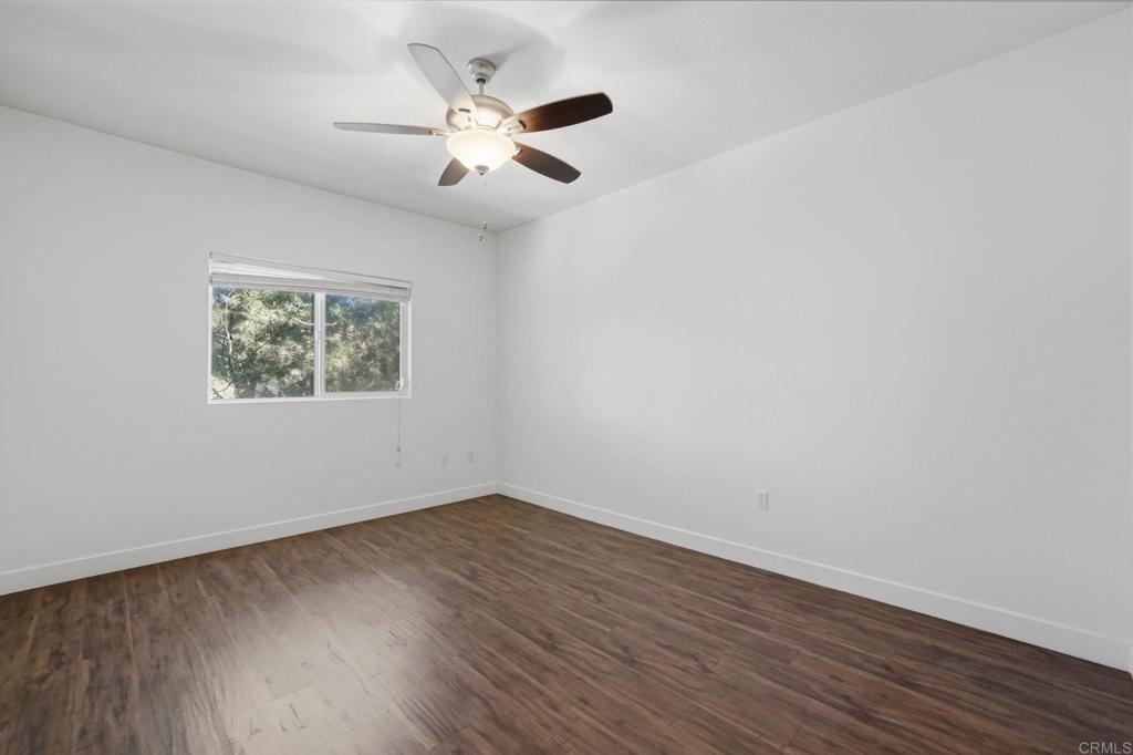 7647 Mission Gorge Road - photo 18