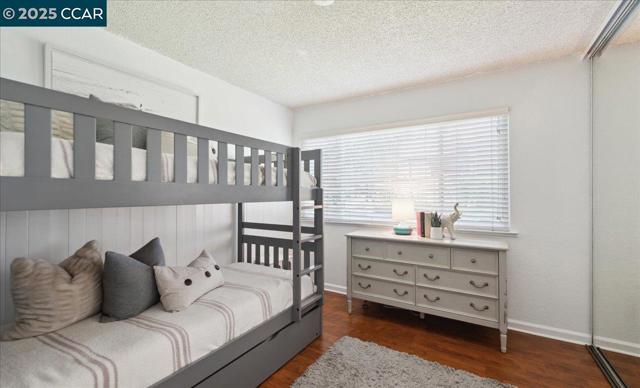 108 Compton Circle, San Ramon CA: https://media.crmls.org/mediaz/121a20f6-866f-4687-af0d-37b9d45be4d3.jpg