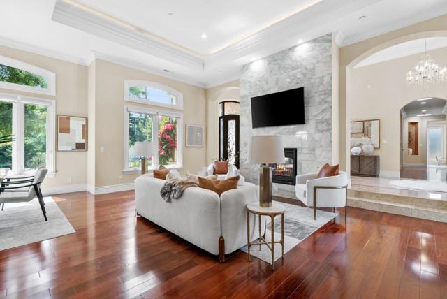 12805 Pierce Road, Saratoga CA: https://media.crmls.org/mediaz/121a5d16-852e-47bb-9ee1-f11c1856013f.jpg