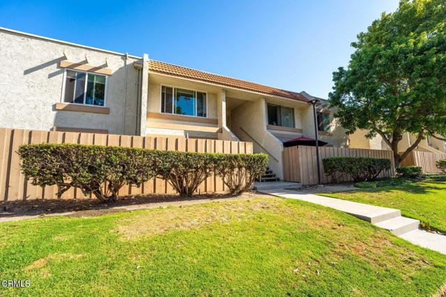 Detail Gallery Image 24 of 27 For 225 W Channel Islands Bld, Port Hueneme,  CA 93041 - 2 Beds | 2 Baths