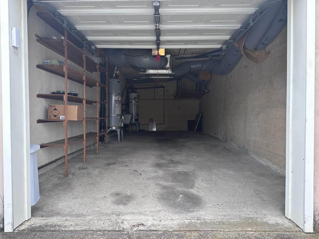 MLS #250030735SD image #20