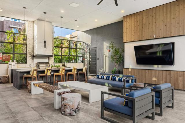 2358 Velocity, Fremont CA: https://media.crmls.org/mediaz/121a6bc2-9fe9-43a3-ae6a-e404af148176.jpg