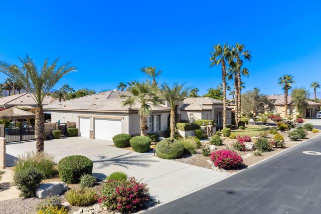 Image 10 of 71 For 49143 Gila River Street