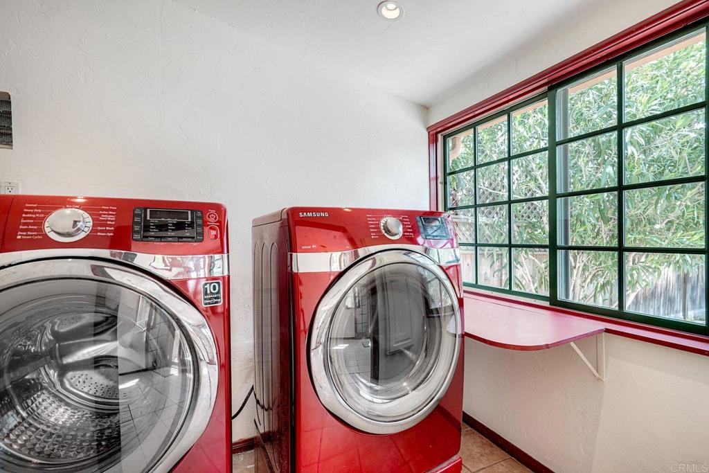 4949 Vista Place - photo 20
