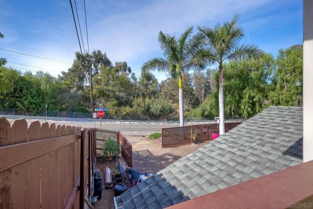 3637 Richmond St, San Diego, California 92103, 2 Bedrooms Bedrooms, ,2 BathroomsBathrooms,Single Family Residence,For Sale,Richmond St,240028987SD