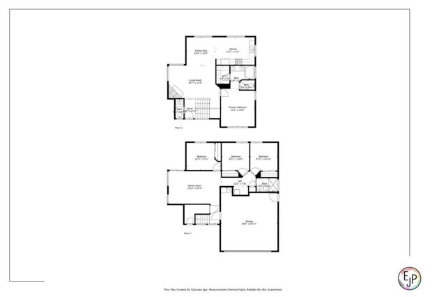 9082 Spencer Court, Gilroy CA: https://media.crmls.org/mediaz/121abc58-c607-4a61-8768-79d1023f9d77.jpg