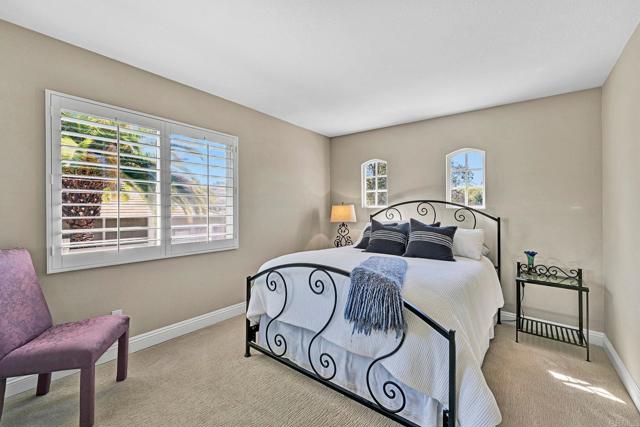 Detail Gallery Image 43 of 54 For 1463 Belmont Park Rd, Oceanside,  CA 92057 - 5 Beds | 3 Baths