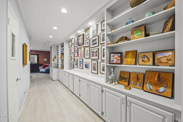 Detail Gallery Image 37 of 76 For 1361 Calle Aurora, Camarillo,  CA 93010 - 4 Beds | 3/1 Baths
