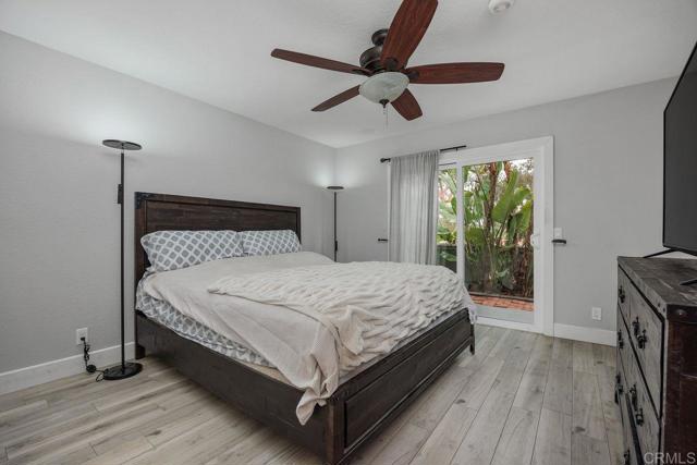 Detail Gallery Image 22 of 40 For 598 Summer View Cir, Encinitas,  CA 92024 - 3 Beds | 2/1 Baths