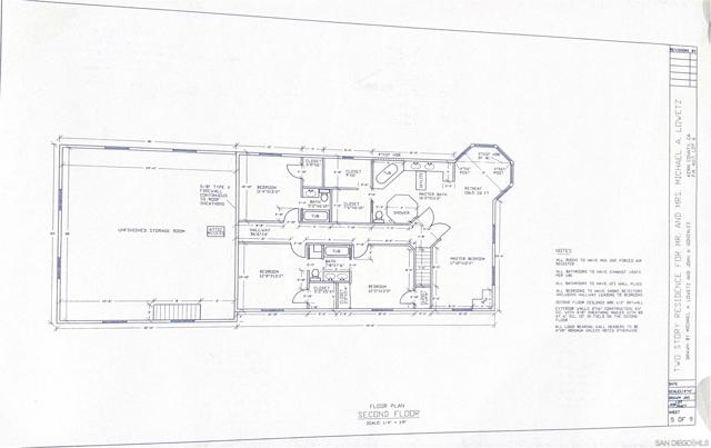 20256 Sasia RD, Tehachapi CA: https://media.crmls.org/mediaz/121b4ac8-0221-4b34-b8cd-2535f0c0d495.jpg