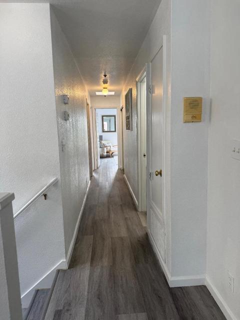900 Hillside Boulevard, Daly City CA: https://media.crmls.org/mediaz/121bad01-0217-4325-b882-304dbda341d7.jpg
