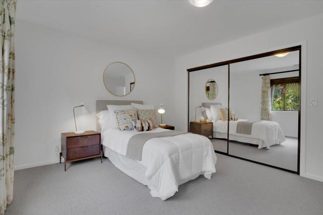 141 Santa Clara Street, Brisbane CA: https://media.crmls.org/mediaz/121bd621-0c30-479b-9e7a-91a42c48e715.jpg