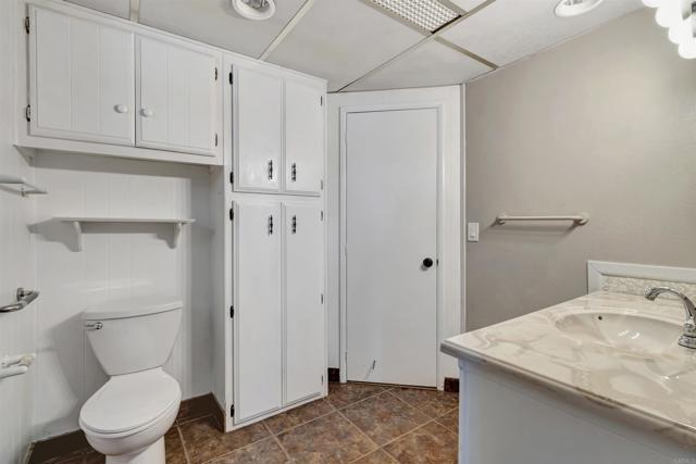 Detail Gallery Image 23 of 25 For 1925 Otay Lakes Dr #69,  Chula Vista,  CA 91913 - 2 Beds | 2 Baths