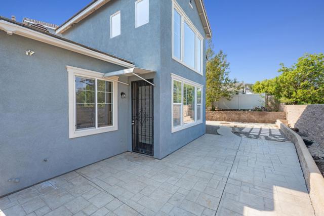 Detail Gallery Image 51 of 55 For 106 Chesapeake Ct, San Marcos,  CA 92069 - 4 Beds | 3 Baths