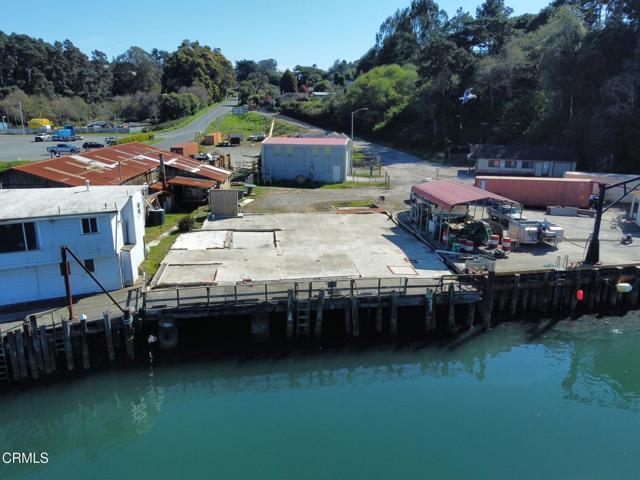 Detail Gallery Image 13 of 25 For 19290 S Harbor Dr, Fort Bragg,  CA 95437 - – Beds | – Baths