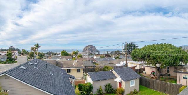 Detail Gallery Image 52 of 55 For 925 Pecho St, Morro Bay,  CA 93442 - 2 Beds | 1 Baths