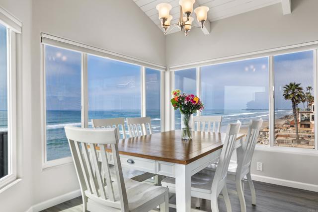 Detail Gallery Image 42 of 75 For 1317 S Pacific St, Oceanside,  CA 92054 - – Beds | – Baths